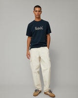 Forét Amber Bee T-Shirt