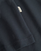 Forét Amber Bee T-Shirt