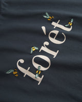 Forét Amber Bee T-Shirt