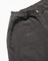 Forét Clay Corduroy Erkek Pantolon