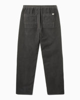 Forét Clay Corduroy Erkek Pantolon