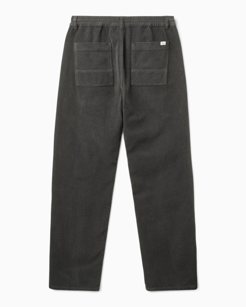 Forét Clay Corduroy Erkek Pantolon