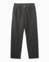 Forét Clay Corduroy Erkek Pantolon Grey