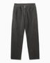 Forét Clay Corduroy Erkek Pantolon Grey