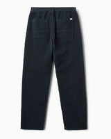 Forét Clay Corduroy Erkek Pantolon