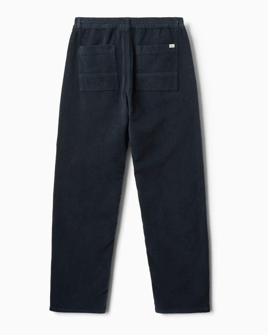 Forét Clay Corduroy Erkek Pantolon