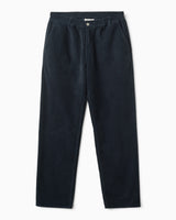 Forét Clay Corduroy Erkek Pantolon Navy