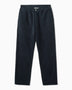 Forét Clay Corduroy Erkek Pantolon Navy
