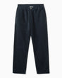 Forét Clay Corduroy Erkek Pantolon Navy