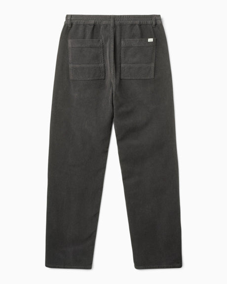 Forét Clay Corduroy Erkek Pantolon