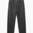 Forét Clay Corduroy Erkek Pantolon Grey