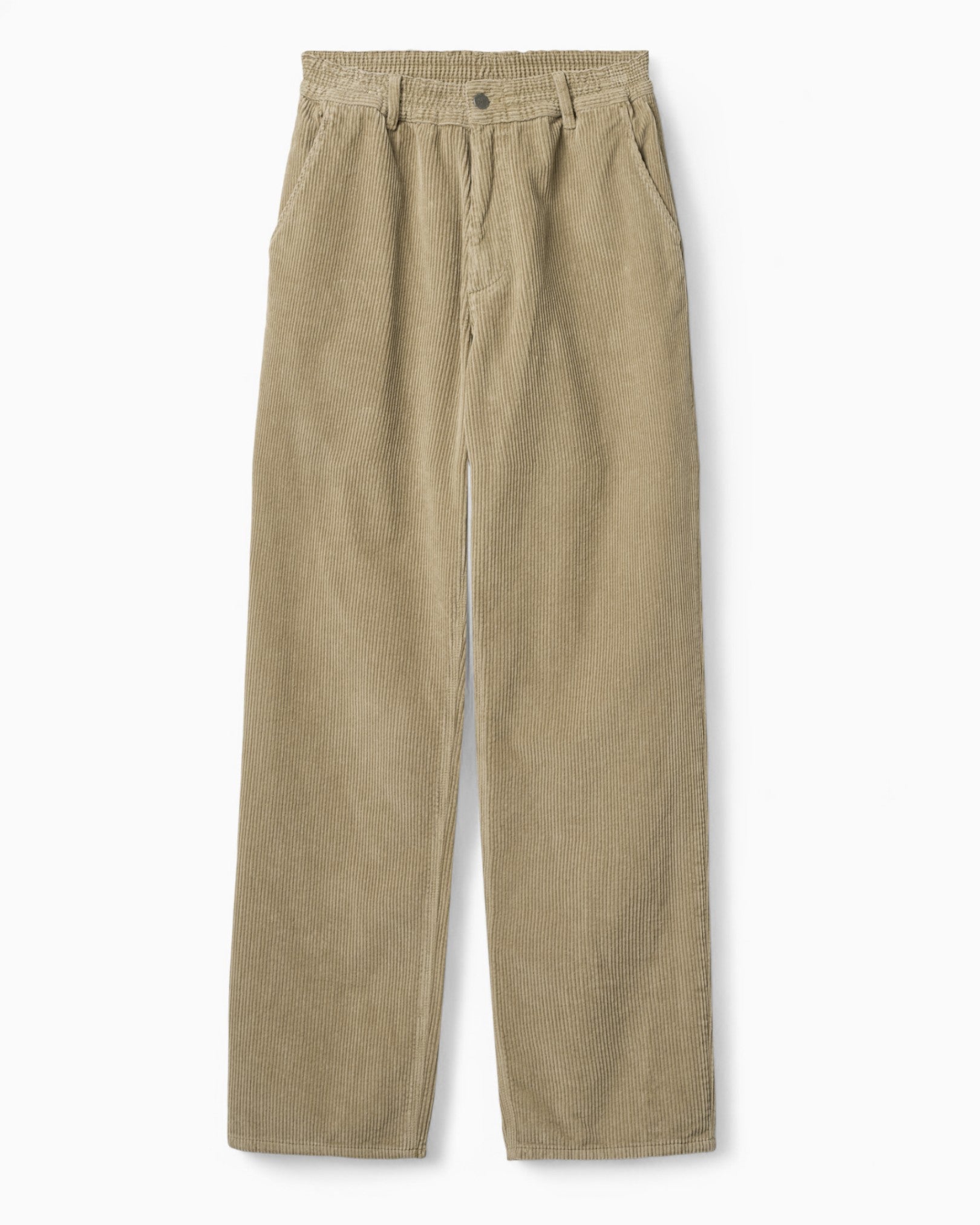 foret-clay-corduroy-erkek-