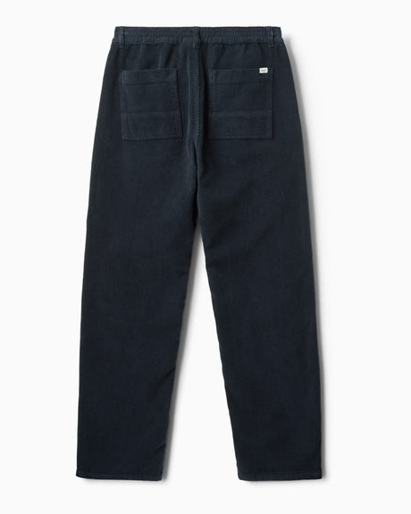 Forét Clay Corduroy Erkek Pantolon