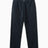 Forét Clay Corduroy Erkek Pantolon Navy