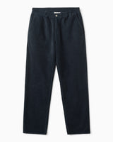 Forét Clay Corduroy Erkek Pantolon Navy