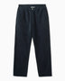 Forét Clay Corduroy Erkek Pantolon Navy