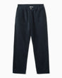 Forét Clay Corduroy Erkek Pantolon Navy