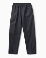 Forét Clay Wool Erkek Pantolon Navy