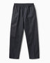 Forét Clay Wool Erkek Pantolon Navy