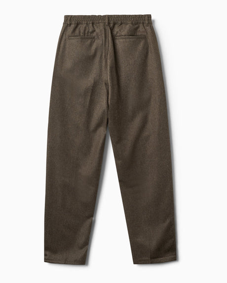 Forét Clay Wool Erkek Pantolon