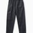 Forét Clay Wool Erkek Pantolon Navy