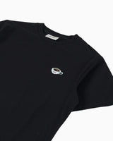 Forét Element T-Shirt
