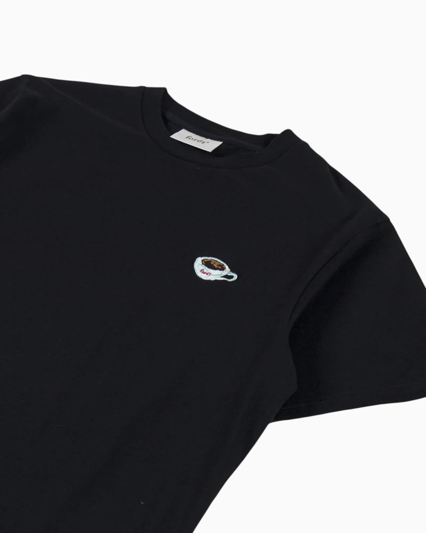 Forét Element T-Shirt