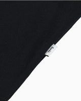 Forét Element T-Shirt