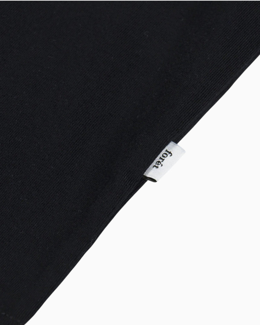 Forét Element T-Shirt