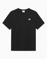 Forét Element T-Shirt Black Mug