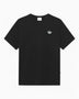 Forét Element T-Shirt Black Mug