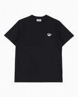 Forét Element T-Shirt Black Mug