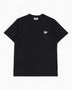 Forét Element T-Shirt Black Mug