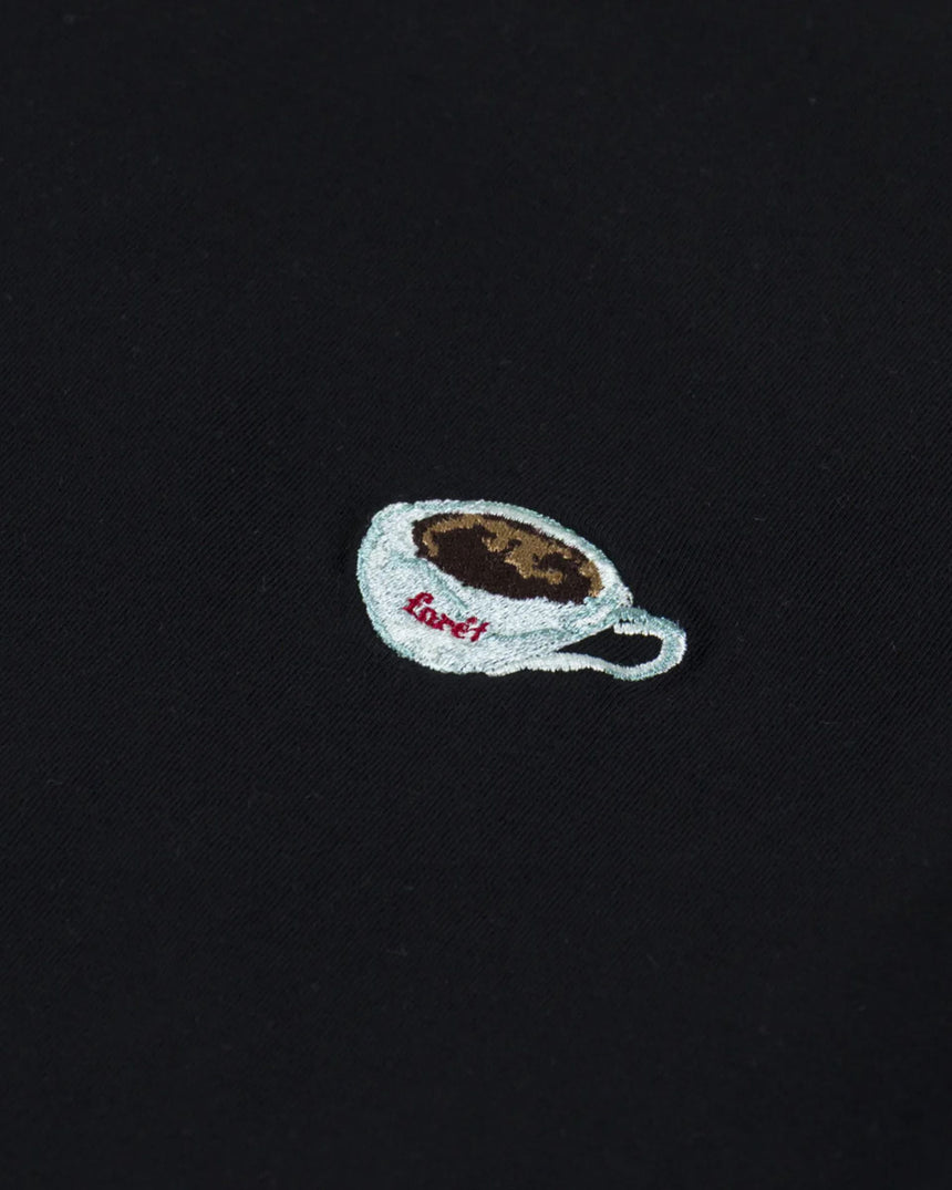 Forét Element T-Shirt
