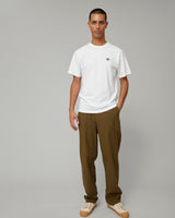Forét Element T-Shirt