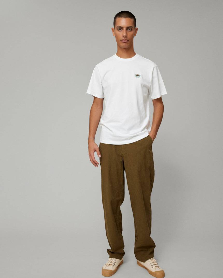 Forét Element T-Shirt