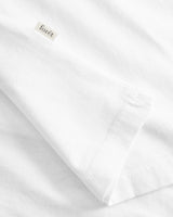Forét Element T-Shirt