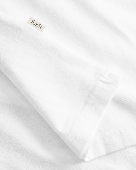 Forét Element T-Shirt