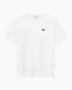 Forét Element T-Shirt White Mug