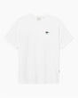 Forét Element T-Shirt White Mug