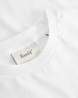 Forét Element T-Shirt