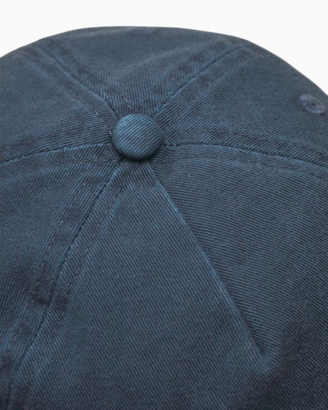 Forét Fauna Washed Cap