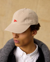 Forét Flag Washed Cap
