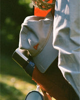 Forét Flag Washed Cap