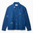 Forét Forager Embroidered Erkek Gömlek Ceket Heritage Blue