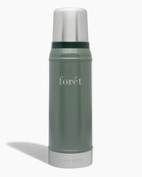 Forét forét X STANLEY Bottle 0.75 Lt Army