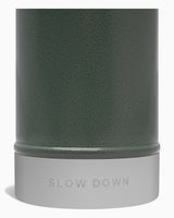 Forét forét X STANLEY Bottle 0.75 Lt