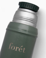 Forét forét X STANLEY Bottle 0.75 Lt