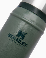 Forét forét X STANLEY Bottle 0.75 Lt