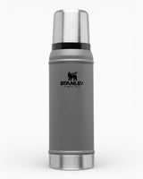Forét forét X STANLEY Bottle 0.75 Lt